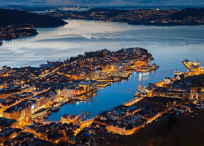 Urban Centre Daire *